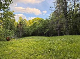 6401 Middle Mount Vernon Rd, Evansville, IN 47712