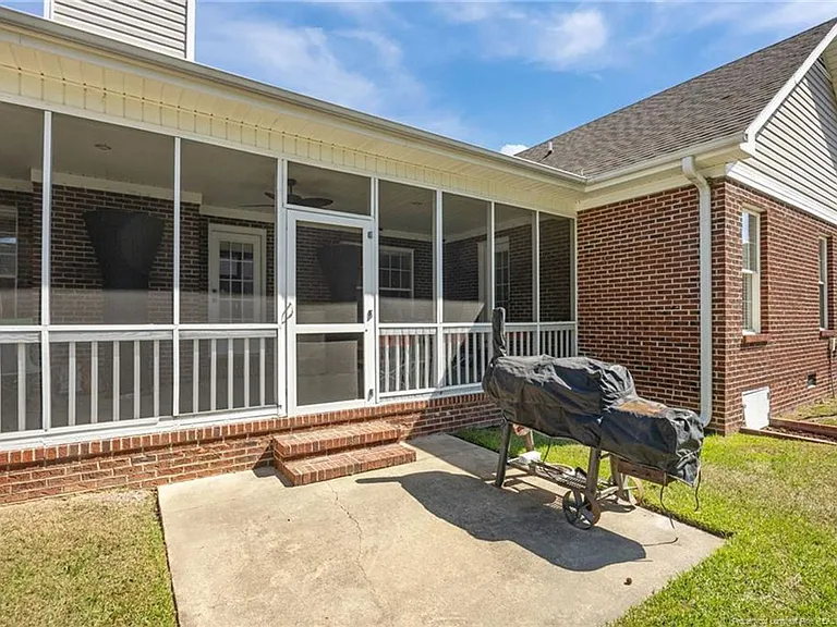 3805 Sunchase Dr — Photo 39