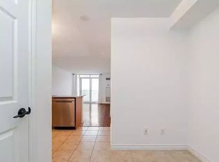 5233 Dundas St W, Toronto, ON