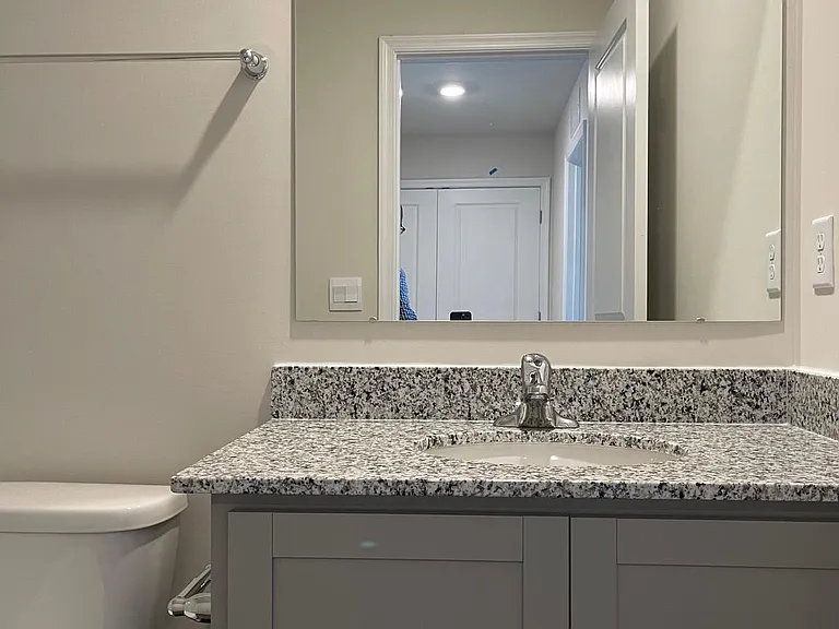151 Tigney Dr — Photo 31