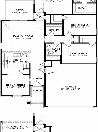 SpecFloorPlanImage