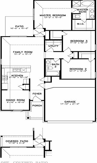 SpecFloorPlanImage