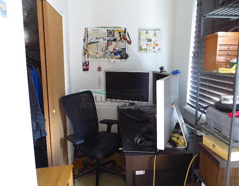 1 bed, 500 sqft, $3,000 — Photo 3