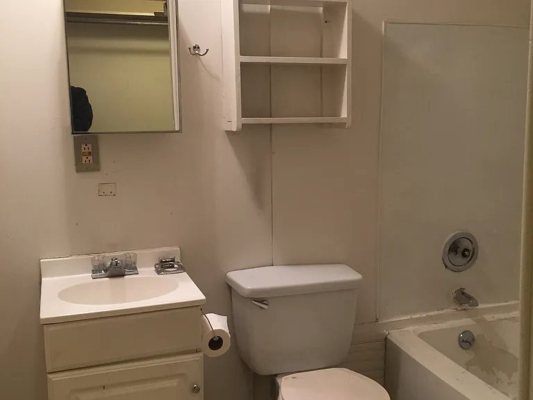 501 Beaverdam Rd — Photo 12