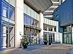 Building Photo - 5162 Yonge St #1109