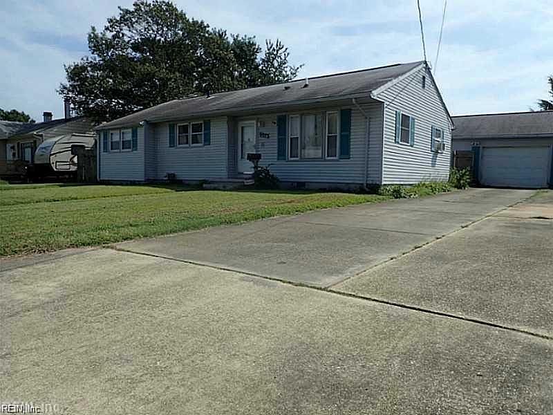 1st image of 5573 Aragon Dr