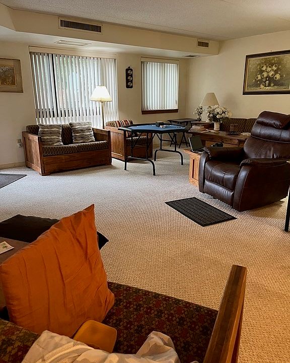 60 Rantoul St APT 107N, Beverly, MA 01915 Zillow