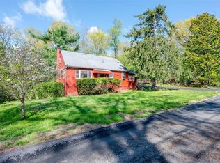 19 Carolyn Way, Somers, NY 10589