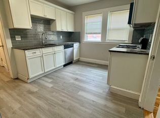 26A School St #5A, Boston, MA 02108