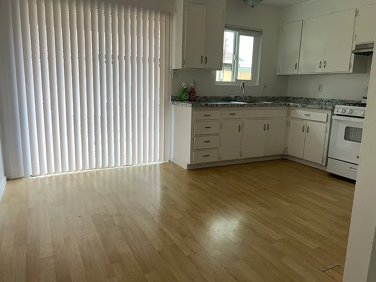 915 Aston Ave #921 — Photo 3