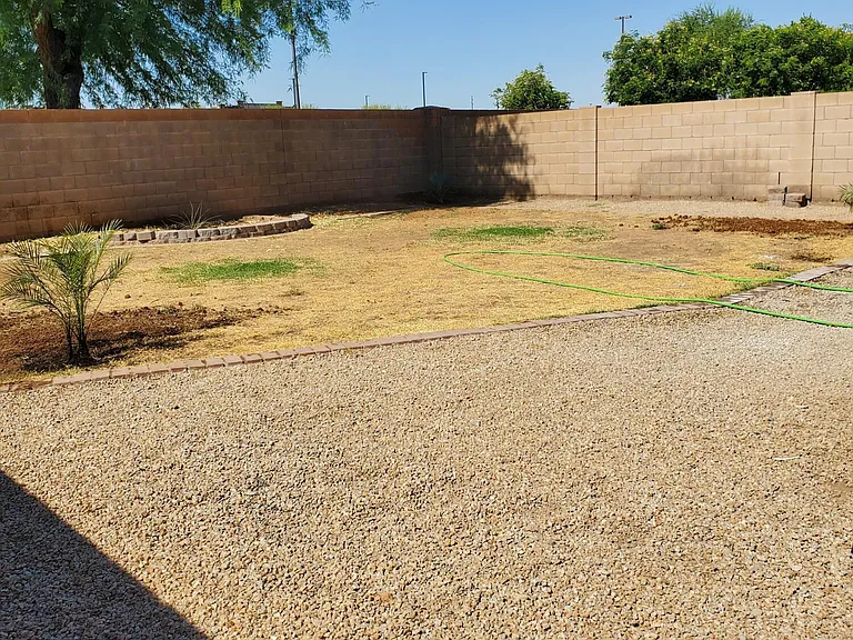 1737 E Morgan Ct — Photo 15