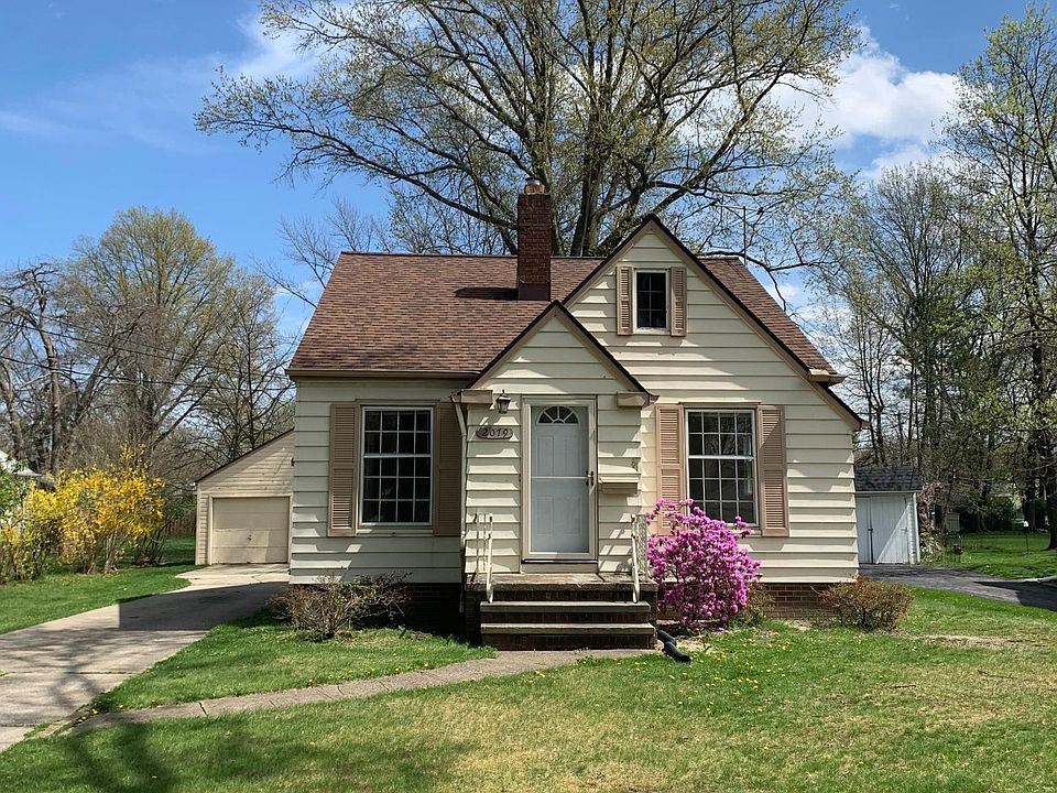2079 Canterbury Rd, Westlake, OH 44145 Zillow