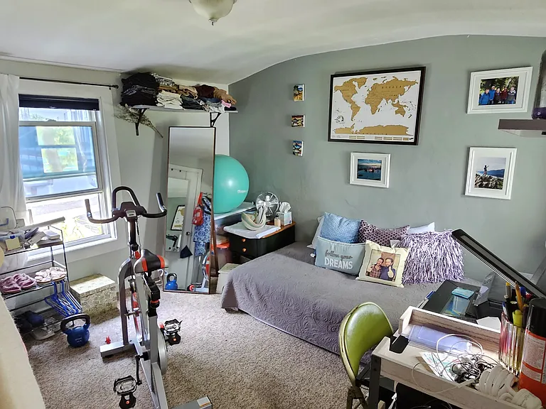 4R Shepard St — Photo 10