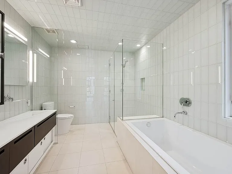 181 Sullivan St #PENTHOUSE — Photo 13