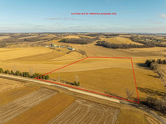 5th image of LOT 9 Hefty Rd