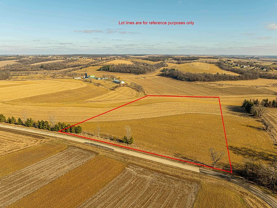 1st image of LOT 9 Hefty Rd