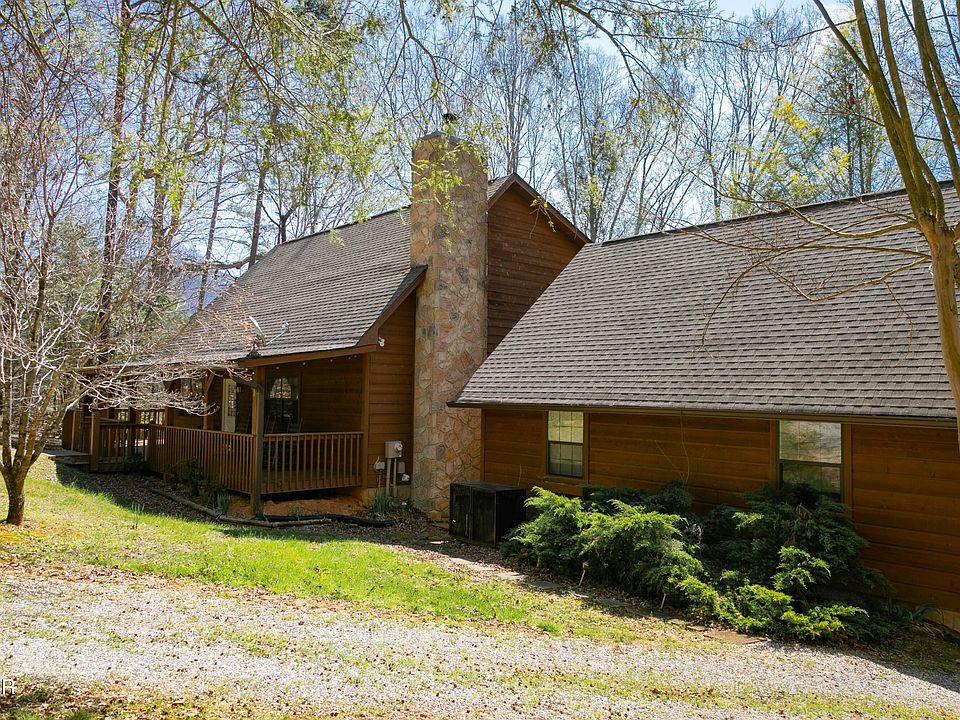 3849 Saddle Brook Way, Sevierville, TN 37862 | MLS #3278362 | Zillow