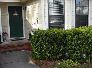 1705 41st St APT B, Wilmington, NC 28403