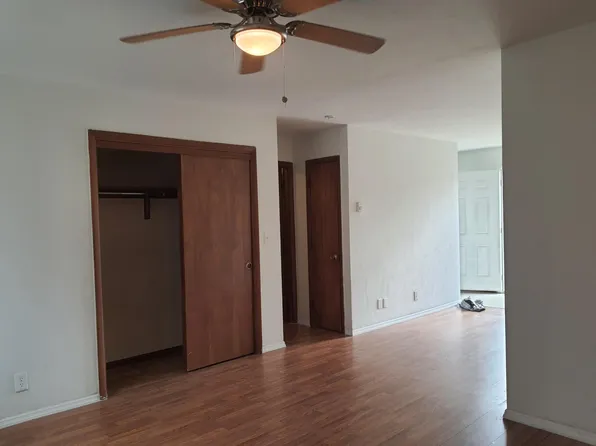 (undisclosed Address), Fairborn, OH 45324