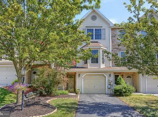 80 Keefer Way, Mechanicsburg, PA 17055