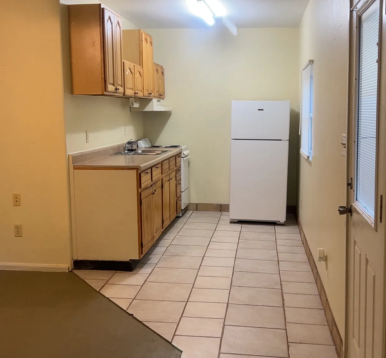 1064 Akers Rd — Photo 3