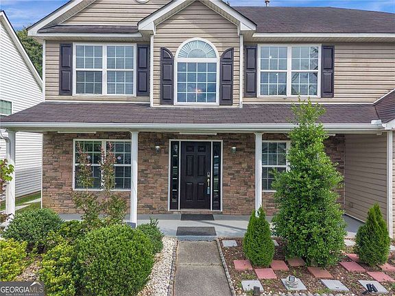 5th image of 4563 Grove Lake St