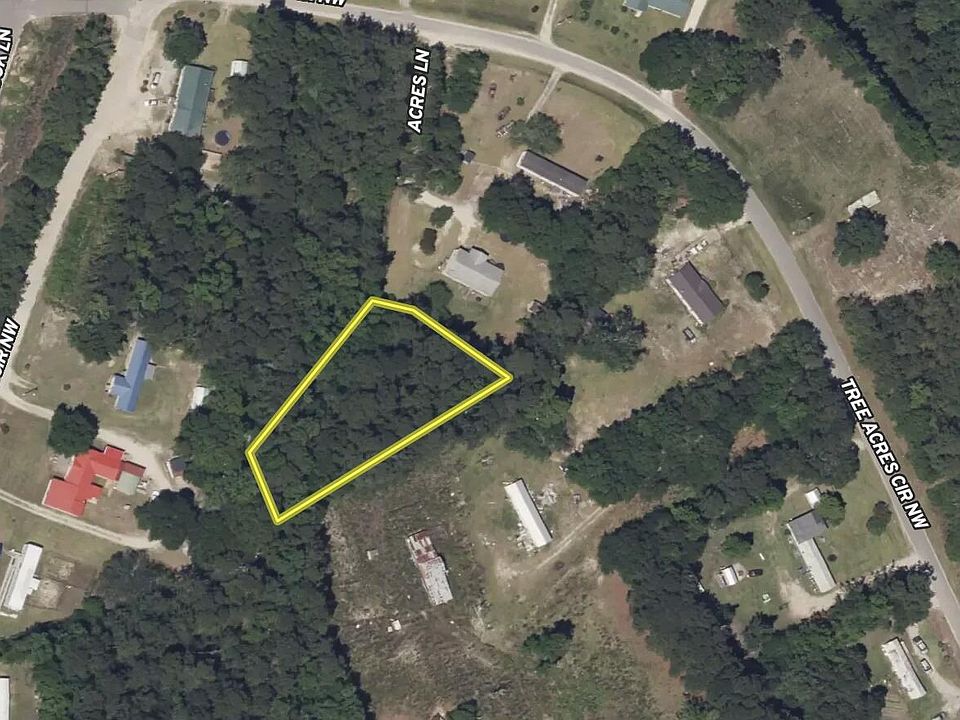1st image of 470 Acres Lane NW