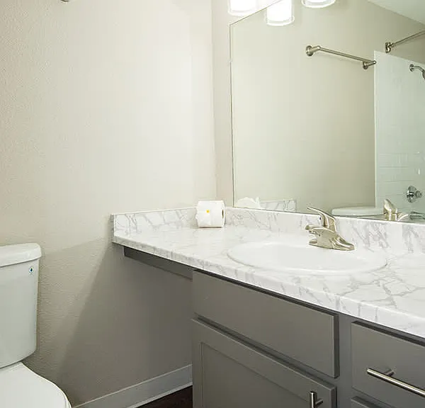 Township Eastside — Photo 21