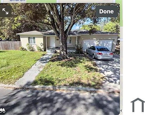 1st image of 2501 13th Ave S