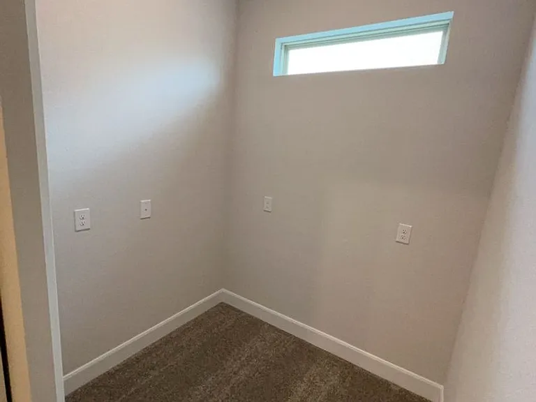 5714 Caracara St — Photo 31