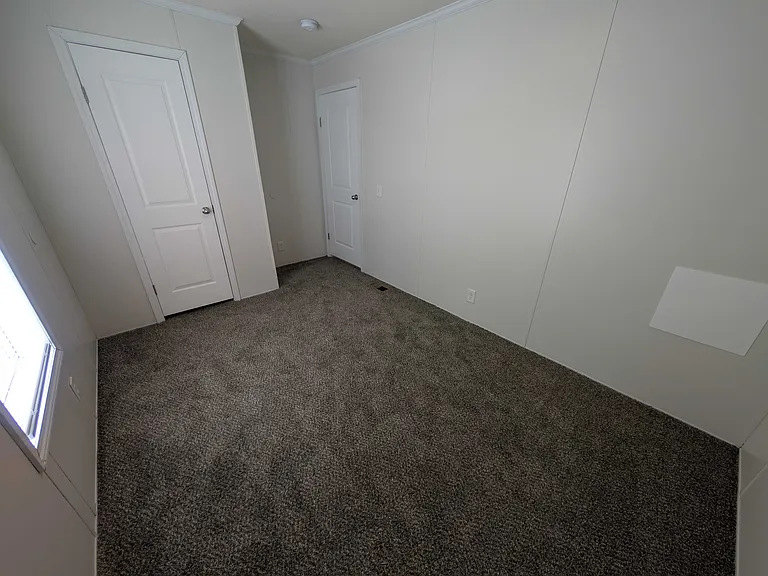 38000 Le Chateau Blvd #402 — Photo 21