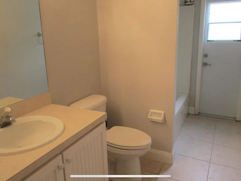 4175 Ventana Blvd — Photo 39