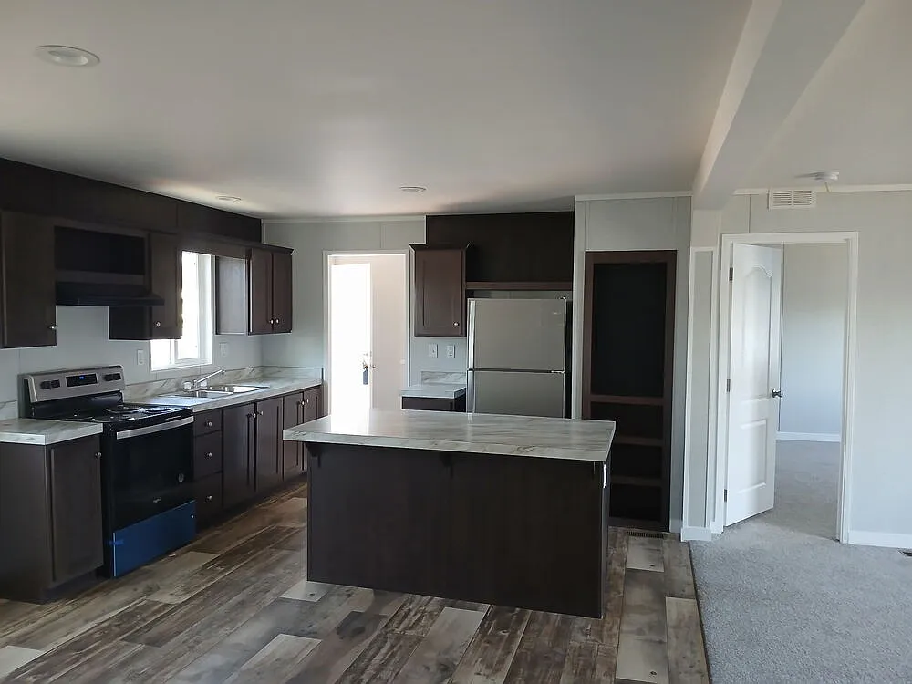 3 bed, 1188 sqft, $1,700 — Photo 3