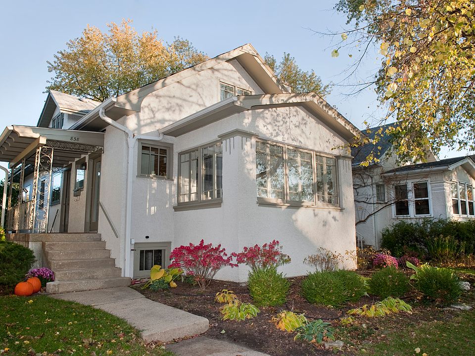 1st image of 838 N Taylor Ave