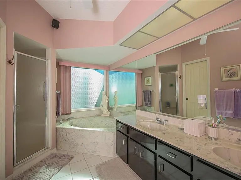 22 Mariner Ln — Photo 14