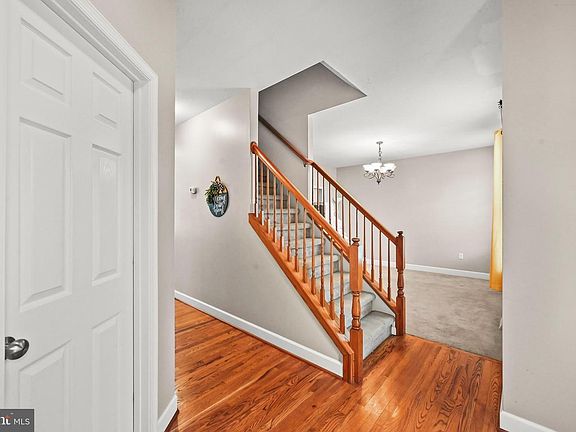 4th image of 357 Joshua Ct