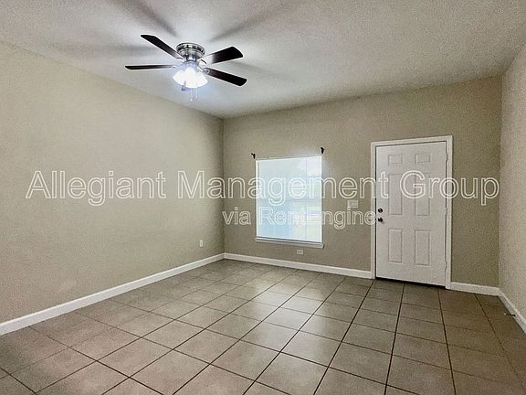 5th image of 1109 Najac Ln #A