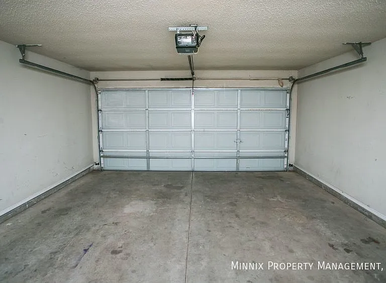 2101 Main St #1 — Photo 54