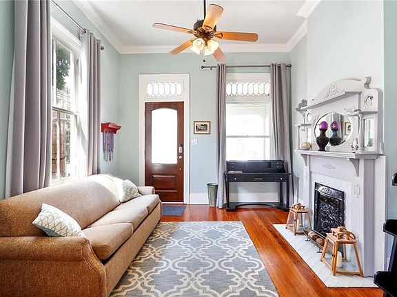 4th image of 436 Bermuda St
