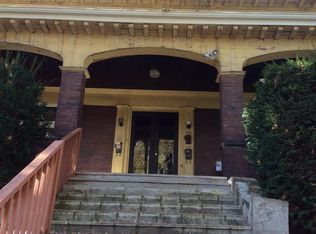 746 Broughton St APT 3, Pittsburgh, PA 15213