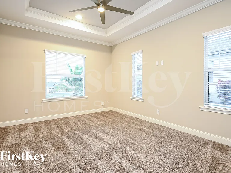 252 Pine Lilly Ct — Photo 8