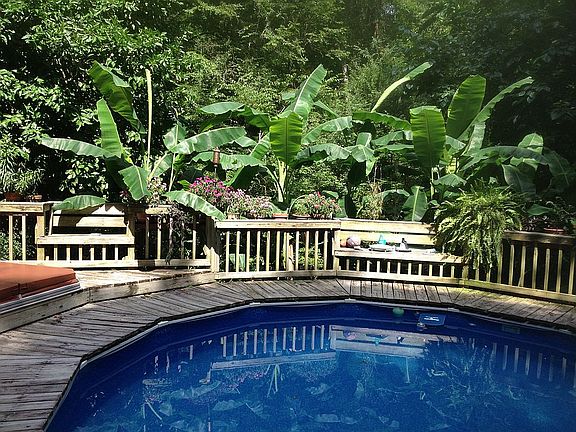 2nd image of 3700 Bellwood Dr