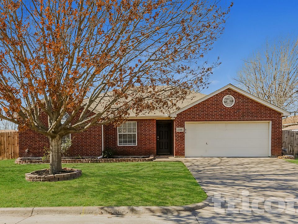 1st image of 2316 Harvest Glen Ct