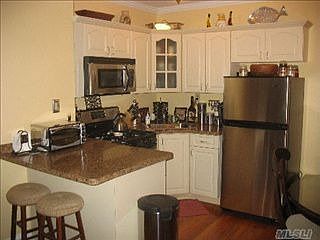 2nd image of 160-15 Powells Cove Blvd #D103