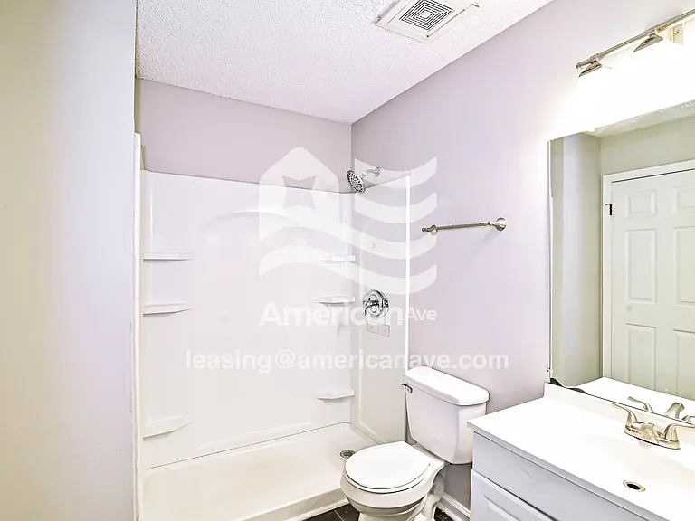 1621_013_bathroom_14.jpg