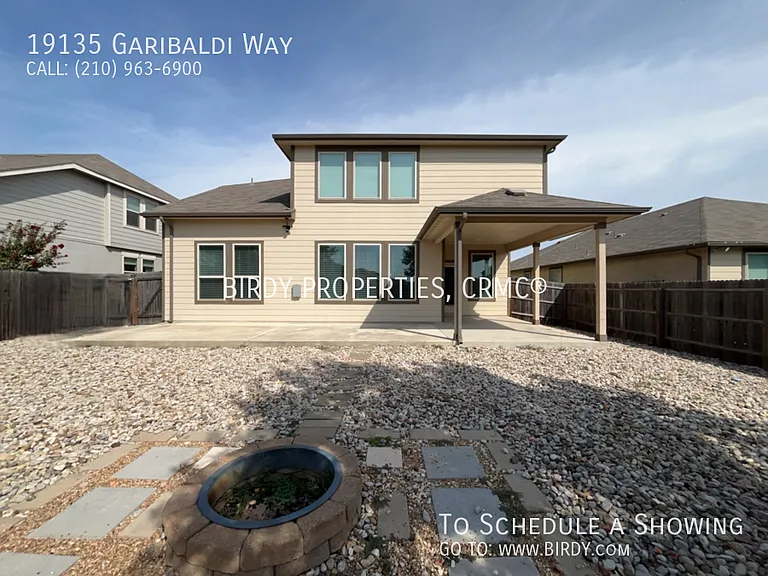 19135 Garibaldi Way — Photo 52