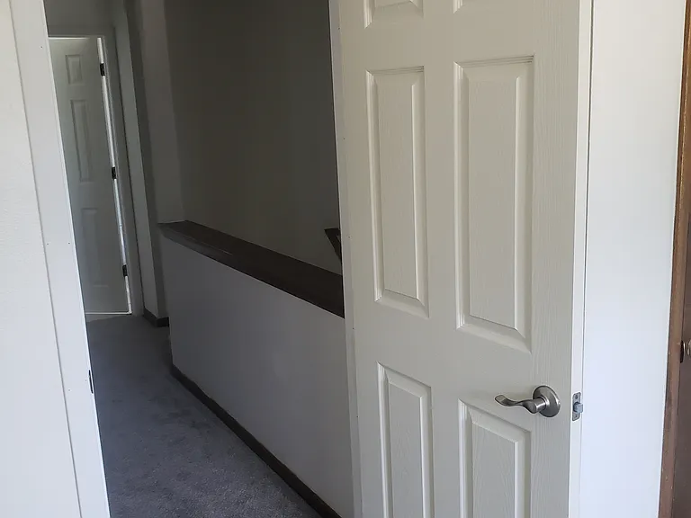 1345 Emery St — Photo 10