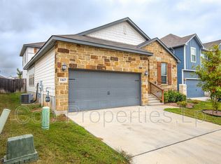 11627 Troubadour Trl, San Antonio, TX 78245