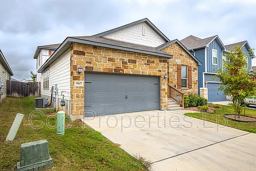 11627 Troubadour Trl Photo 1