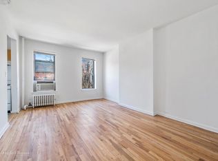184 Carlton Ave APT 3, Brooklyn, NY 11205